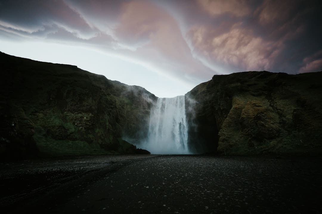 https://img1.utuku.imgcdc.com/596x0/news/20250806/933575b6-55dc-4516-b293-7f258d572021.png